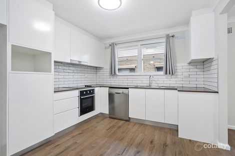 21 Oak St, North Narrabeen, NSW 2101