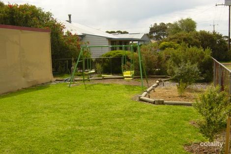 Property photo of 4 Fuss Street Cummins SA 5631