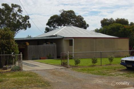 4 Fuss St, Cummins, SA 5631