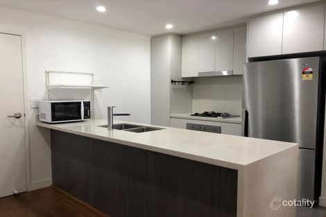 Property photo of 42/5-9 Waitara Avenue Waitara NSW 2077
