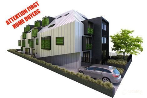 17 Ellesmere Rd, Windsor, VIC 3181