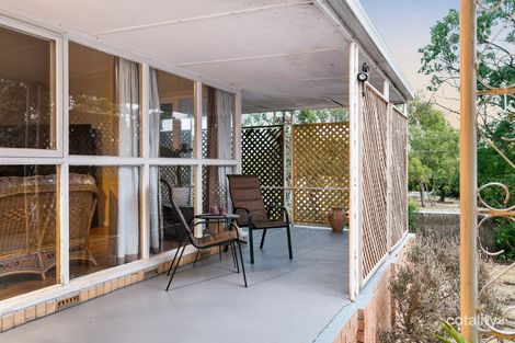 Property photo of 3 Liberman Road Para Hills SA 5096