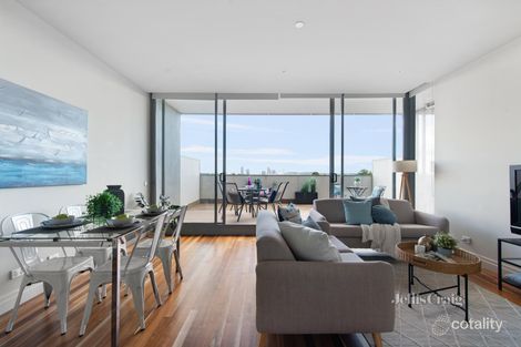 Property photo of 211/91-93 Tram Road Doncaster VIC 3108