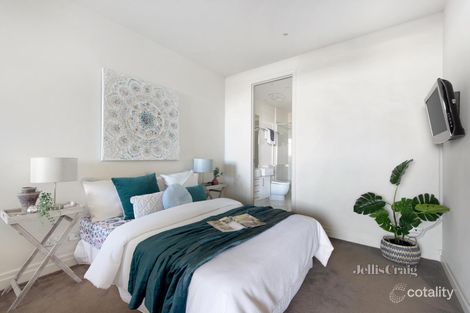 Property photo of 211/91-93 Tram Road Doncaster VIC 3108