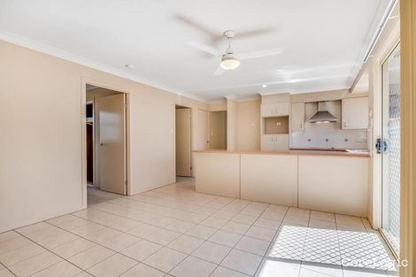 Property photo of 70 Tone Drive Collingwood Park QLD 4301