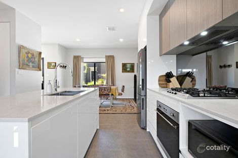 Property photo of 52/67 Negus Crescent Watson ACT 2602