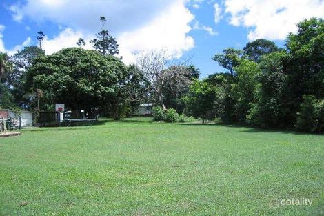 Property photo of 13 Crystal Street Cooroy QLD 4563