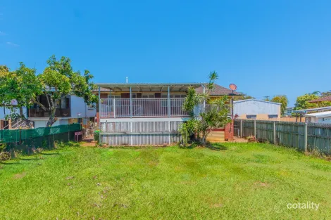 Property photo of 3 Emerald Street Clontarf QLD 4019