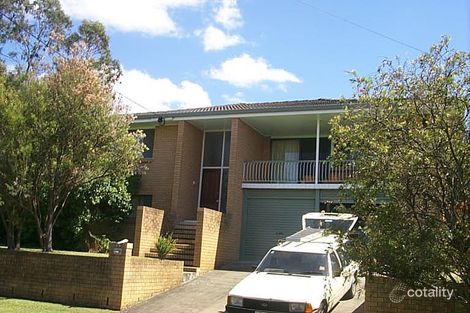 24 Fernshaw St, Macgregor, QLD 4109