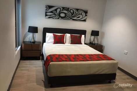 Property photo of 59-63 Semaphore Road Semaphore SA 5019