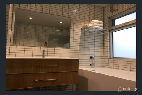 Property photo of 59-63 Semaphore Road Semaphore SA 5019