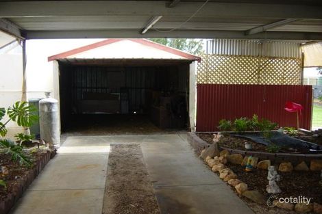 Property photo of 4 Fuss Street Cummins SA 5631