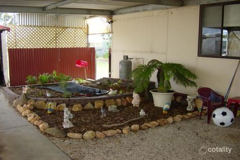 Property photo of 4 Fuss Street Cummins SA 5631