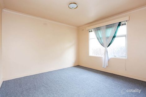 Property photo of 10/96 Rathmines Street Fairfield VIC 3078