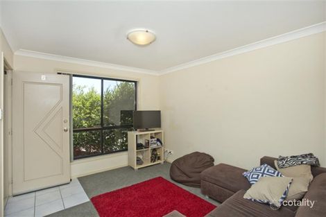 Property photo of 2/20 Justine Parade Rutherford NSW 2320