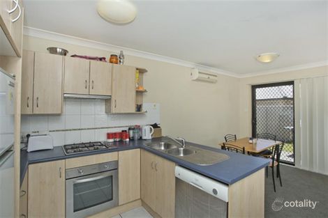 Property photo of 2/20 Justine Parade Rutherford NSW 2320