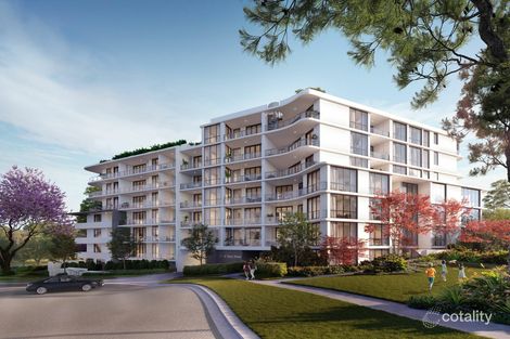 212/7-9 Terry Rd, Box Hill, NSW 2765