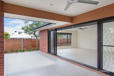 Property photo of 72 Jutland Street Oxley QLD 4075