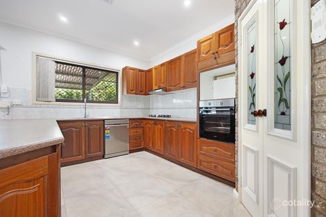 Property photo of 39 Atkinson Way Millars Well WA 6714