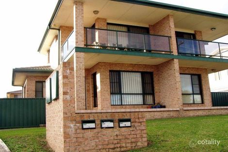 2/13 Smith St, Old Bar, NSW 2430