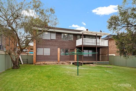 Property photo of 51 Harris Street Windsor NSW 2756