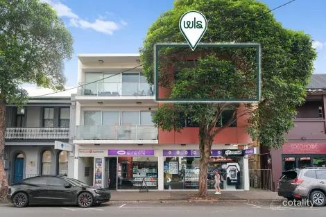 5/84 Darby St, Cooks Hill, NSW 2300