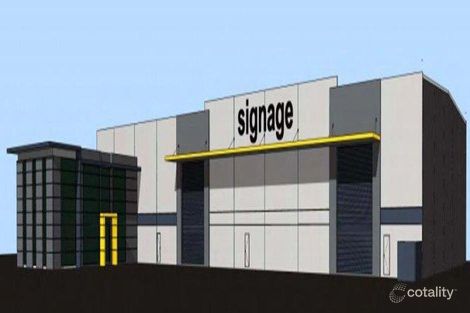 57 Conquest Way, Wangara, WA 6065