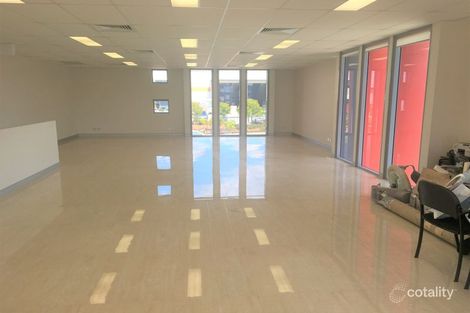 123 Bluestone Cct, Seventeen Mile Rocks, QLD 4073