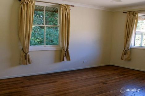 Property photo of 10 Darlingia Place Bellingen NSW 2454