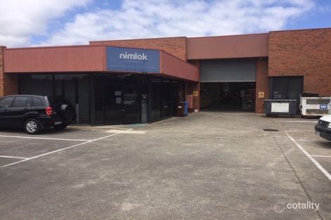 11 Seismic Ct, Rowville, VIC 3178