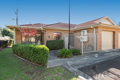 Property photo of 1/82 Warners Bay Road Warners Bay NSW 2282