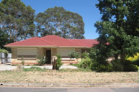 5 Bunbury Tce, Valley View, SA 5093