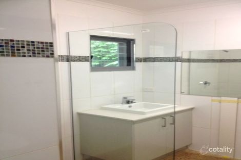 Property photo of 28A Buchanan Terrace Nakara NT 0810