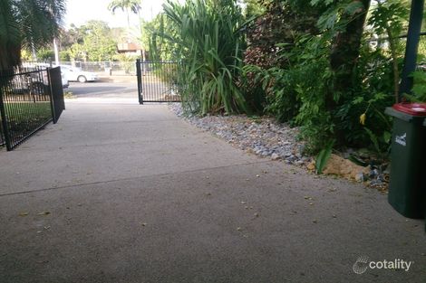 Property photo of 28A Buchanan Terrace Nakara NT 0810