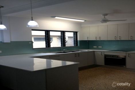 Property photo of 28A Buchanan Terrace Nakara NT 0810