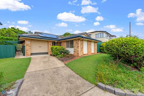 29/1a Joyce St, East Ipswich, QLD 4305