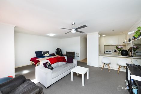 Property photo of 8/94 Collett Street Queanbeyan NSW 2620