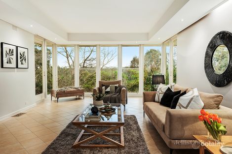 Property photo of 625 The Boulevard Eaglemont VIC 3084