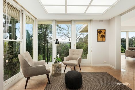 Property photo of 625 The Boulevard Eaglemont VIC 3084