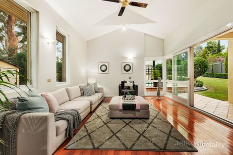 Property photo of 625 The Boulevard Eaglemont VIC 3084