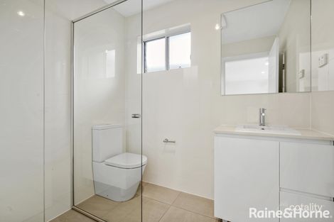 Property photo of 7 Duardo Street Edensor Park NSW 2176