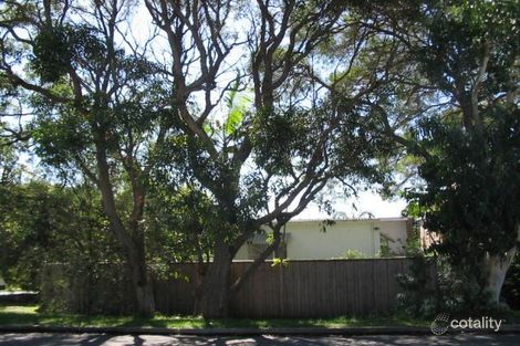 89 Edgecliffe Bvd, Collaroy Plateau, NSW 2097