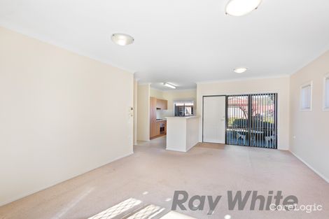 Property photo of 1/82 Warners Bay Road Warners Bay NSW 2282