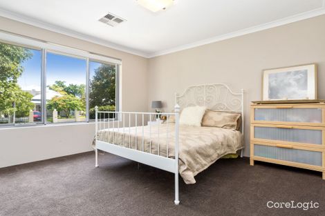 Property photo of 82 Arlington Avenue South Perth WA 6151