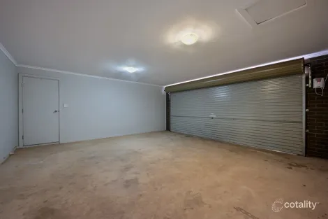 Property photo of 252 Cartledge Avenue Whyalla Jenkins SA 5609