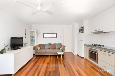 8/94-96 Yorktown Pde, Maroubra, NSW 2035