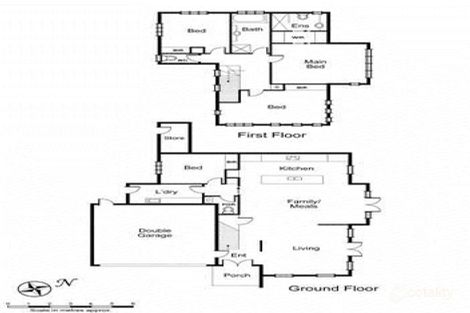 13 Canberra Gr, Brighton East, VIC 3187