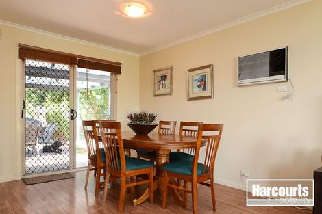 Property photo of 56 Ogradys Road Carrum Downs VIC 3201