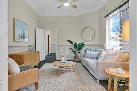 Property photo of 41 Gavey Street Mayfield NSW 2304