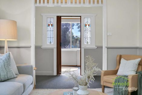 Property photo of 41 Gavey Street Mayfield NSW 2304